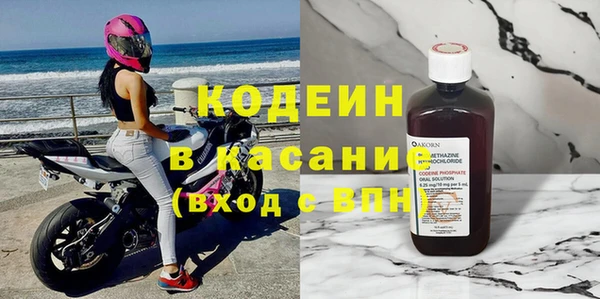 ешки Аркадак