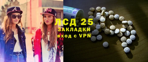 ешки Аркадак