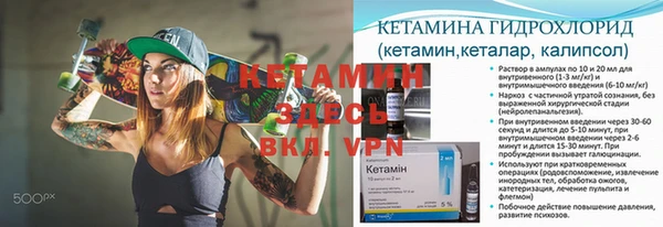 ешки Аркадак