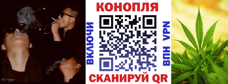 как найти закладки  гидра вход  МАРИХУАНА SATIVA & INDICA  Новый Оскол 
